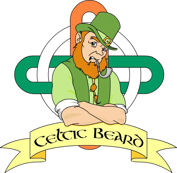 CelticBeard zpsdrdxxudu 3.png original 3 1