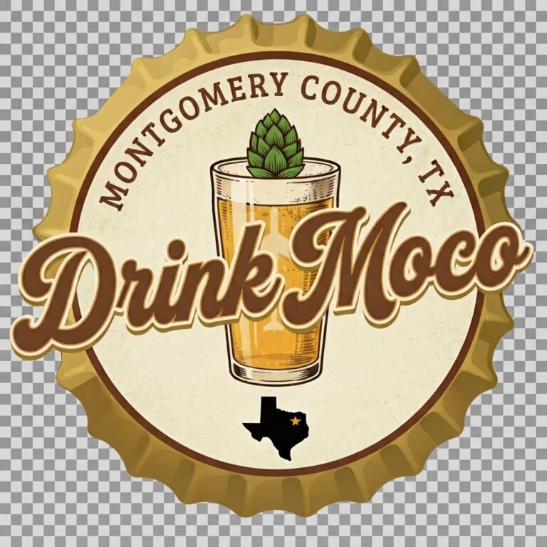 logo4 768x768