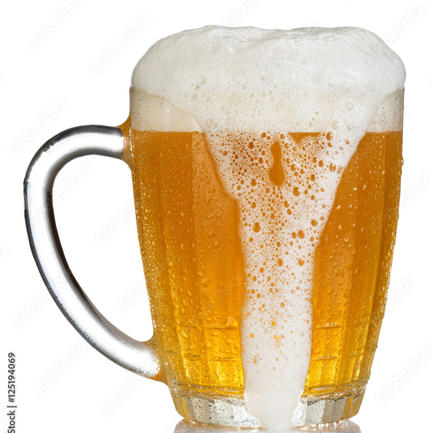 Drink Moco